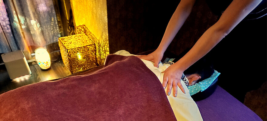 Momiほぐしイメージ