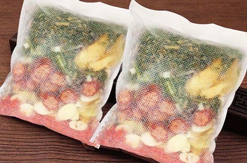 韓方エッセンス拡大画像